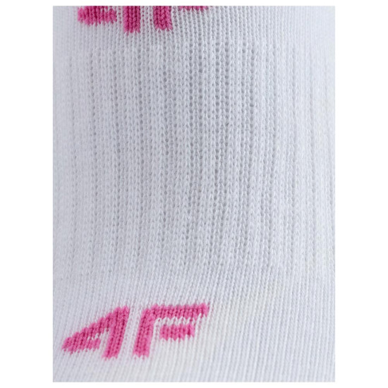 4F Παιδικές κάλτσες 3 pairs 4F Παιδικές κάλτσες 3 pairs